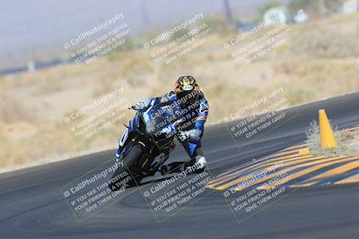 media/May-27-2023-TrackXperience (Sat) [[0386355c23]]/Level 2/Session 3 (Turn 4)/